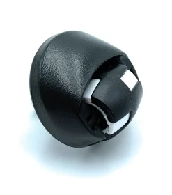 Ecovacs Deebot SLIM Original Ersatzteile Li-ion Akku 2600Ah Rad Ladestation Motoren, Ecovacs Deebot SLIM Ersatzteile:Laufrolle -Philips Haushaltsgeräte Verkaufsgeschäft fbfc53035d06c414cf8685996852b7aa