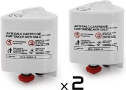 Tefal XD9030 Anti-Kalk-Kassette Purely Simply -Philips Haushaltsgeräte Verkaufsgeschäft fc008779804ff0f68208d3341adb6e6b