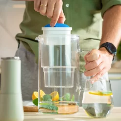 12 Wessper SPORT Wasserfilter Kartuschen Komp Mit Brita Maxtra+ | Neuheit 2022 | -Philips Haushaltsgeräte Verkaufsgeschäft fc944c8c01e87d8662cd545686067a14