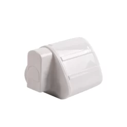 Tefal XD9070E0 Kalkfilter (2x) Für SV7010 SV7020 SV7030 Liberty Dampfbügeleisen 13 Tefal XD9070E0 Kalkfilter (2x) Für SV7010 SV7020 SV7030 Liberty Dampfbügeleisen -Philips Haushaltsgeräte Verkaufsgeschäft fc98d72a4321633fe078b54de28b1431