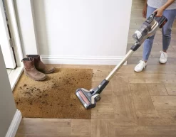 Black & Decker BHFEV36B2D Akku-Handstaubsauger Mit Stiel Digital Motor Gold -Philips Haushaltsgeräte Verkaufsgeschäft fcd7ac176bd85e070711be84bd2b10d1