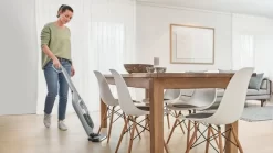 Bosch Akku-Handstaubsauger Mit Stiel BBH3K2801 Flexxo Gen2 Waschbarer Filter 38 Bosch Akku-Handstaubsauger Mit Stiel BBH3K2801 Flexxo Gen2 Waschbarer Filter -Philips Haushaltsgeräte Verkaufsgeschäft fcde3c477d667e5661bf4bc5f8373155