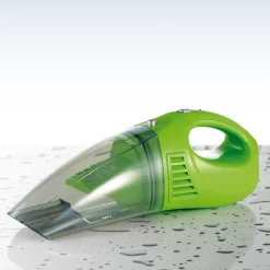 2in1 Akku Handstaubsauger Nasssauger Hand Staubsauger Nass + Trocken Sauger -Philips Haushaltsgeräte Verkaufsgeschäft fce450c3e0c0aebd558475395203d86b