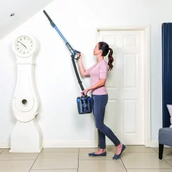 Shark ICZ160EUT Staubsauger - Blau 14 Shark ICZ160EUT Staubsauger - Blau -Philips Haushaltsgeräte Verkaufsgeschäft fd19ee9bc72bb224157bad8e2ccb2eb4