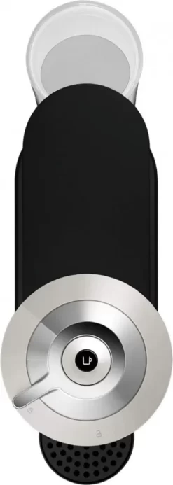 Krups XN 910 B Nespresso Vertuo Next -Philips Haushaltsgeräte Verkaufsgeschäft fd423b7f2ad880f7b05bc4f9ce7ef636