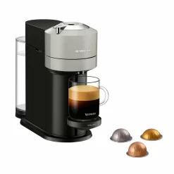 Krups XN 910 B Nespresso Vertuo Next -Philips Haushaltsgeräte Verkaufsgeschäft fd7d92dd8d4d224f0e6b5626ed17c1d7