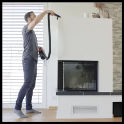 Akku-Stielstaubsauger TE-SV 18 Li-2,5 Ah Akku Und Ladegerät Einhell -Philips Haushaltsgeräte Verkaufsgeschäft fda74f21d37be808d3dcb566582c20d5