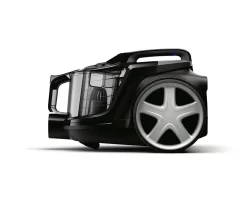 Philips PowerPro Expert Beutelloser Staubsauger, Inkl. Zubehör, 99.9 % Staubaufnahme, 900 W, Schwarz (FC9741/09) 16 Philips PowerPro Expert Beutelloser Staubsauger, Inkl. Zubehör, 99.9 % Staubaufnahme, 900 W, Schwarz (FC9741/09) -Philips Haushaltsgeräte Verkaufsgeschäft fdb4a2c2fb0eced6848cc9a657111a3e