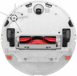 Roborock S5 Max Weiß, Staub­sau­ger Roboter, Saugroboter, 2020 Version Mit Wisch­funk­ti­on -Philips Haushaltsgeräte Verkaufsgeschäft fde75ade0596f35b536617e1f247fee4