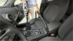 Bosch BHZUFEH, Universal, Schlauch, Schwarz, Bosch, 450 G, 67 Mm -Philips Haushaltsgeräte Verkaufsgeschäft fe1d00aaef2417a1f772773517a6612c