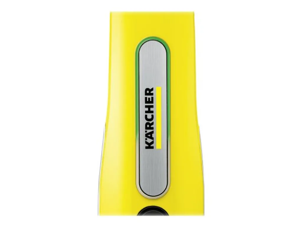 Kärcher Dampfreiniger SC 3 EasyFix | 1.513-124.0 19 Kärcher Dampfreiniger SC 3 EasyFix | 1.513-124.0 – Bild 19