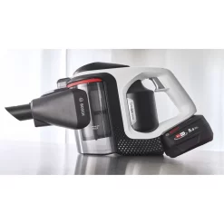 Bosch BSS825ALL Serie 8 Akkustaubsauger -Philips Haushaltsgeräte Verkaufsgeschäft fe89cd1bbad78a42b13fa88b555dc35b