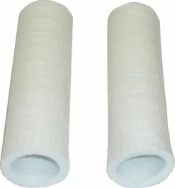 Grünbeck Filterkerze 80Ym Ohne Schutz -Philips Haushaltsgeräte Verkaufsgeschäft ff1bf46c29a6421a541166ebcd62319d