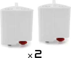 Tefal XD9030 Anti-Kalk-Kassette Purely Simply -Philips Haushaltsgeräte Verkaufsgeschäft ff1c8639846bba4cb2162b2d098b7833